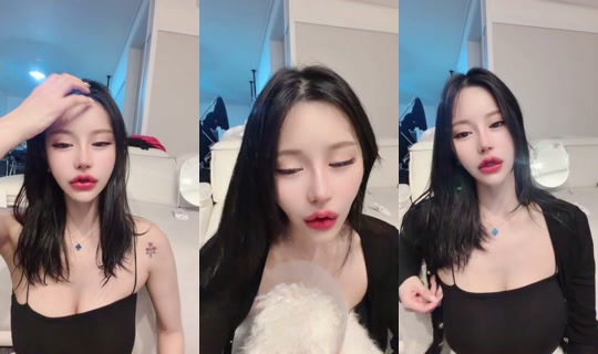 933931294 Bigo Live — Sep 5, 2026, 4:02 PM