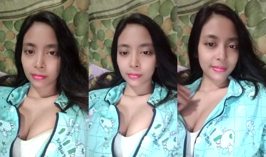 934072077 Bigo Live — Oct 7, 2026, 7:30 PM