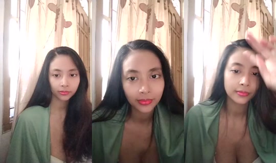 934072077 Bigo Live — Oct 8, 2026, 12:27 AM