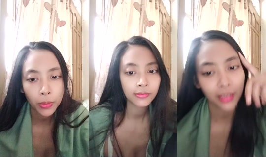 934072077 Bigo Live — Oct 8, 2026, 1:14 AM
