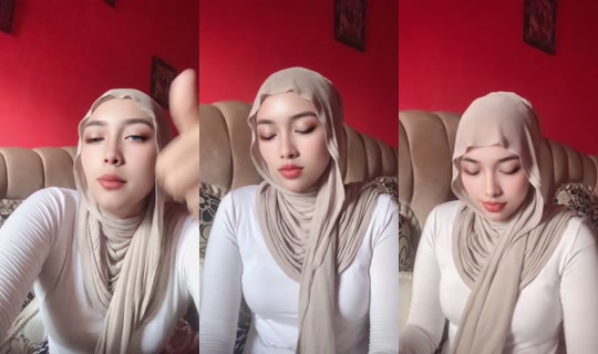 934268447 Bigo Live — Jul 20, 2026, 12:46 AM