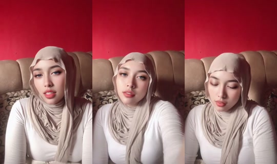 934268447 Bigo Live — Jul 20, 2026, 7:43 AM