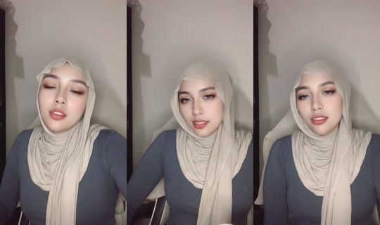 934268447 Bigo Live — Jul 20, 2026, 12:32 PM