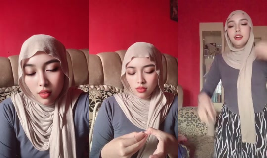 934268447 Bigo Live — Jul 21, 2026, 6:17 AM