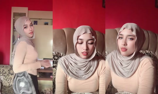 934268447 Bigo Live — Jul 22, 2026, 7:13 AM