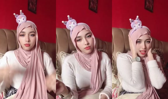 934268447 Bigo Live — Sep 11, 2026, 7:02 AM