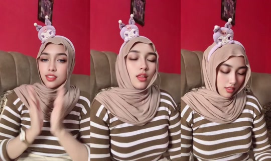 934268447 Bigo Live — Sep 12, 2026, 12:32 AM