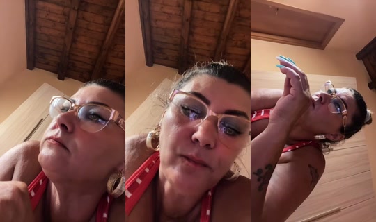 934372146 Bigo Live — Jul 20, 2026, 1:45 PM
