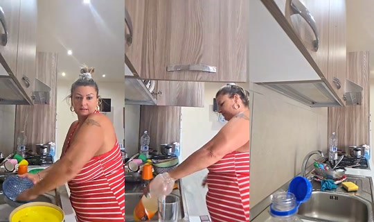 934372146 Bigo Live — Jul 20, 2026, 4:41 PM