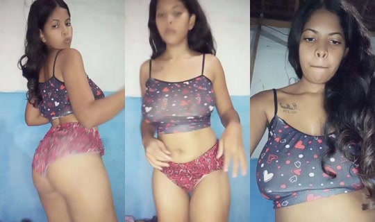 934589843 Bigo Live — Aug 18, 2026, 2:46 PM