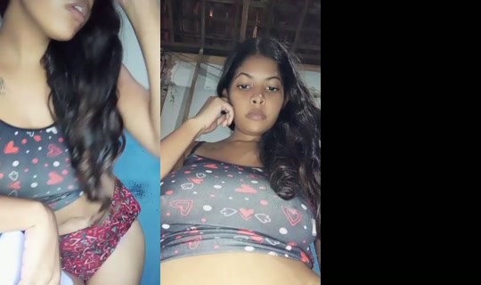 934589843 Bigo Live — Aug 18, 2026, 5:12 PM