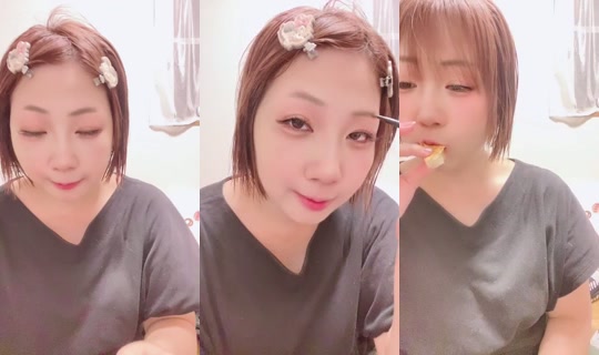 934943234 Bigo Live — Sep 7, 2026, 10:42 PM