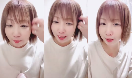 934943234 Bigo Live — Sep 19, 2026, 12:32 PM