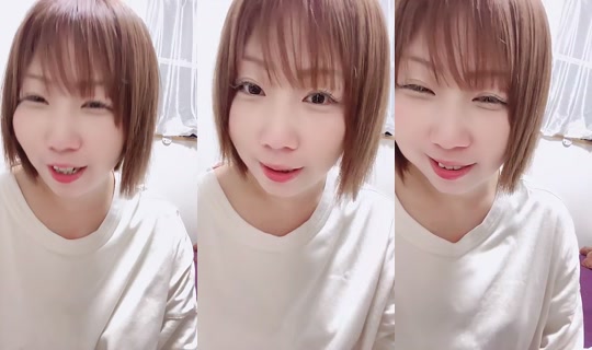 934943234 Bigo Live — Sep 19, 2026, 1:28 PM