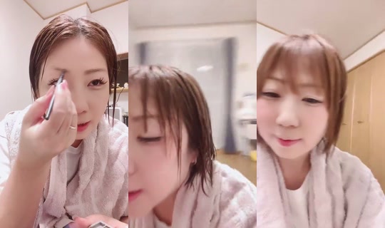 934943234 Bigo Live — Sep 26, 2026, 5:51 AM