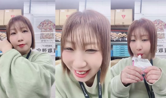 934943234 Bigo Live — Sep 27, 2026, 1:06 AM