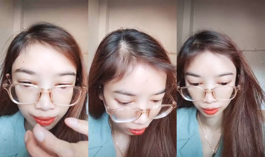 935028155 Bigo Live — Jul 20, 2026, 1:49 AM