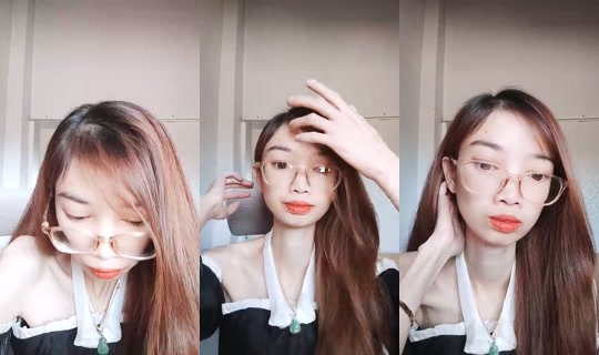 935028155 Bigo Live — Jul 20, 2026, 7:11 AM