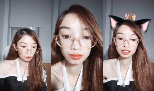 935028155 Bigo Live — Jul 20, 2026, 12:29 PM