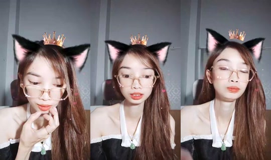 935028155 Bigo Live — Jul 20, 2026, 1:19 PM