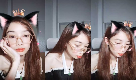 935028155 Bigo Live — Jul 20, 2026, 3:45 PM