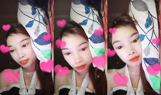 935028155 Bigo Live — Jul 20, 2026, 5:08 PM