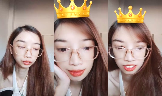 935028155 Bigo Live — Jul 21, 2026, 1:12 AM