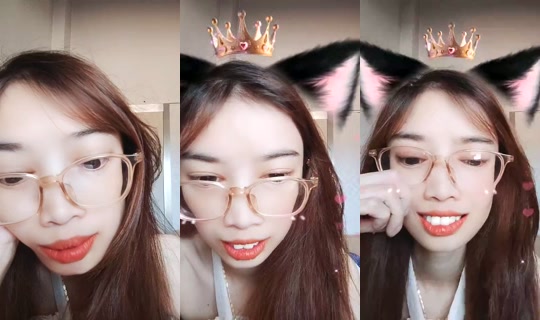 935028155 Bigo Live — Jul 21, 2026, 2:10 AM