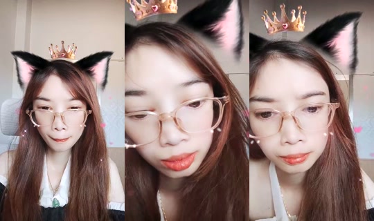 935028155 Bigo Live — Jul 21, 2026, 3:00 AM