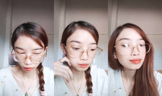 935028155 Bigo Live — Jul 21, 2026, 6:31 AM