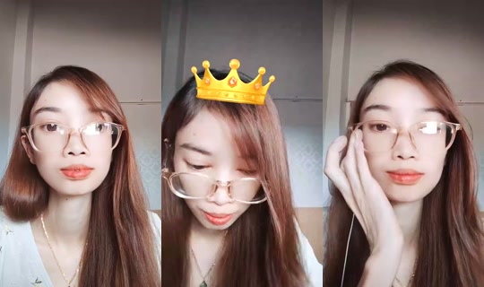 935028155 Bigo Live — Jul 21, 2026, 7:51 AM