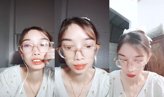 935028155 Bigo Live — Jul 21, 2026, 11:01 AM