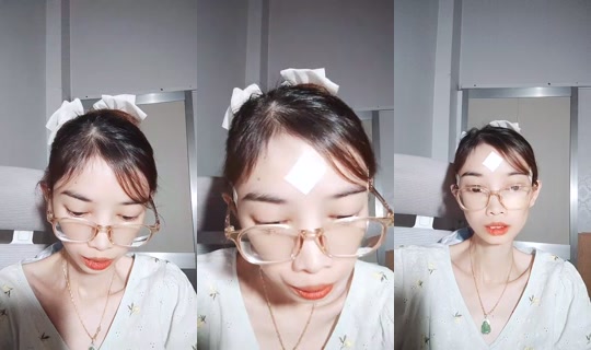 935028155 Bigo Live — Jul 21, 2026, 12:22 PM