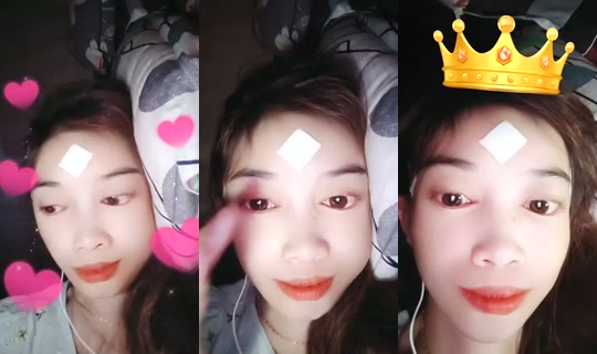 935028155 Bigo Live — Jul 21, 2026, 5:08 PM
