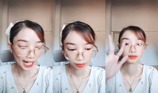 935028155 Bigo Live — Jul 22, 2026, 1:01 AM