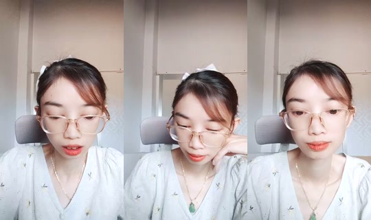 935028155 Bigo Live — Jul 22, 2026, 2:33 AM