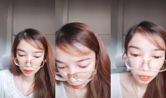 935028155 Bigo Live — Jul 22, 2026, 7:39 AM