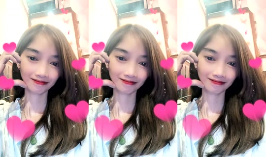 935028155 Bigo Live — Jul 29, 2026, 4:54 PM