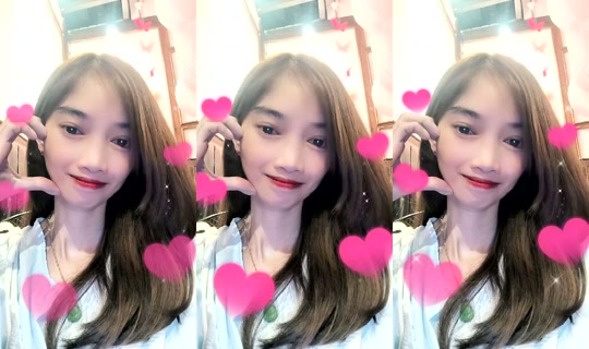 935028155 Bigo Live — Jul 29, 2026, 5:44 PM