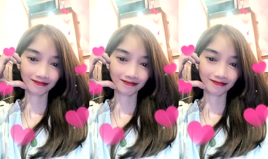 935028155 Bigo Live — Jul 29, 2026, 7:06 PM