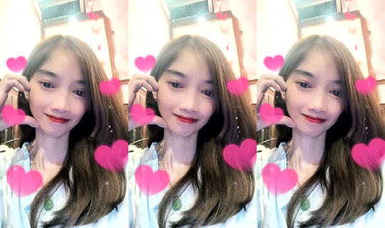935028155 Bigo Live — Jul 30, 2026, 12:30 AM