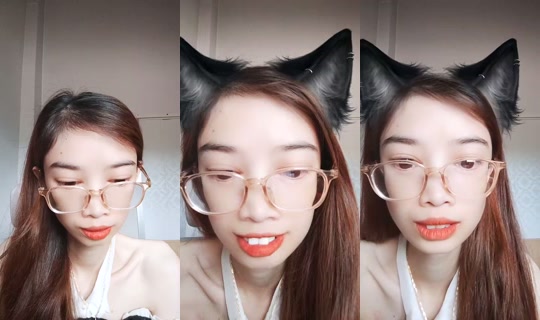 935028155 Bigo Live — Jul 30, 2026, 2:04 AM