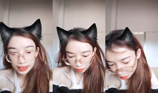 935028155 Bigo Live — Jul 30, 2026, 2:55 AM