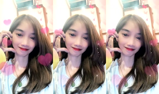 935028155 Bigo Live — Jul 30, 2026, 4:35 AM