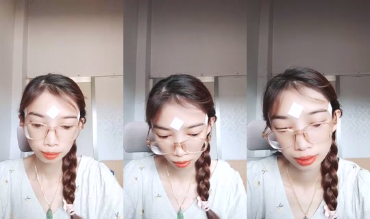 935028155 Bigo Live — Jul 30, 2026, 6:21 AM