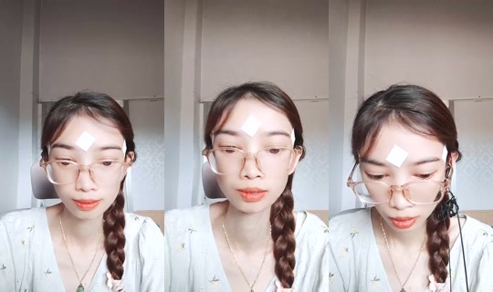 935028155 Bigo Live — Jul 30, 2026, 7:27 AM