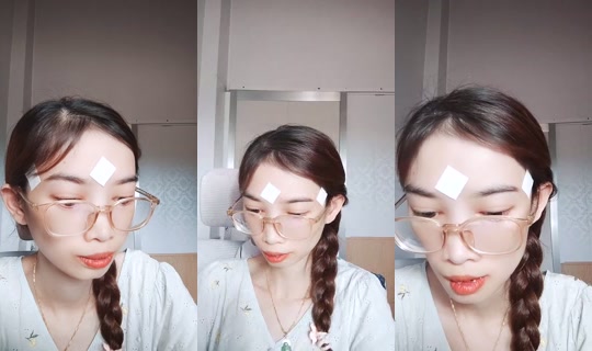 935028155 Bigo Live — Jul 30, 2026, 8:32 AM