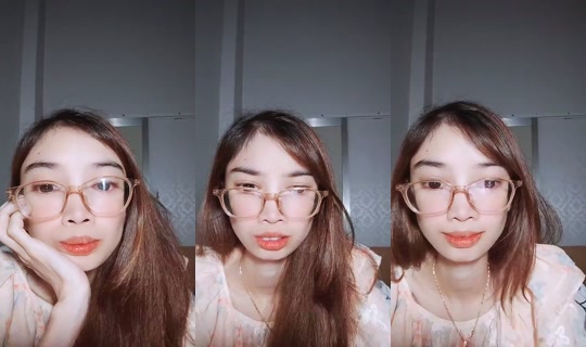 935028155 Bigo Live — Sep 5, 2026, 4:28 PM