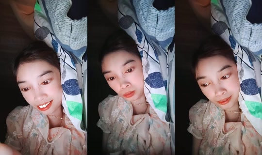 935028155 Bigo Live — Sep 5, 2026, 6:10 PM