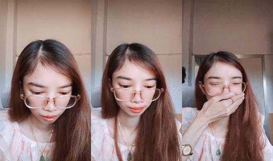 935028155 Bigo Live — Sep 6, 2026, 1:45 AM